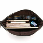 Pochette Homme Gentle -II compartiments