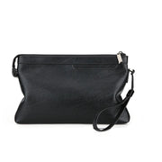 Pochette Homme Gentle -II noir