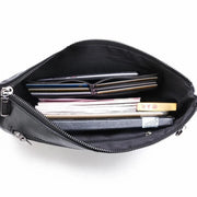 Pochette Homme Gentle -I compartiments