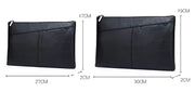 Pochette Homme Gentle -I dimension
