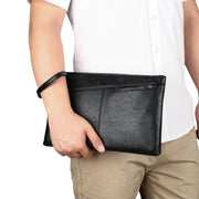 Pochette Homme Gentle -I essais