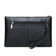 Pochette Homme Gentle -I vue de dos