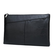 Pochette Homme Gentle -I vue de face