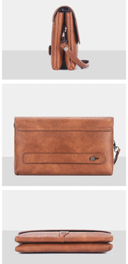 Pochette Homme Jeep -I 3 vues