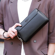 Pochette Homme Kangaroo essais