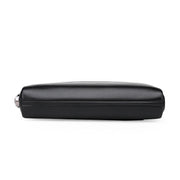 Pochette Homme Kangaroo vue de dssous