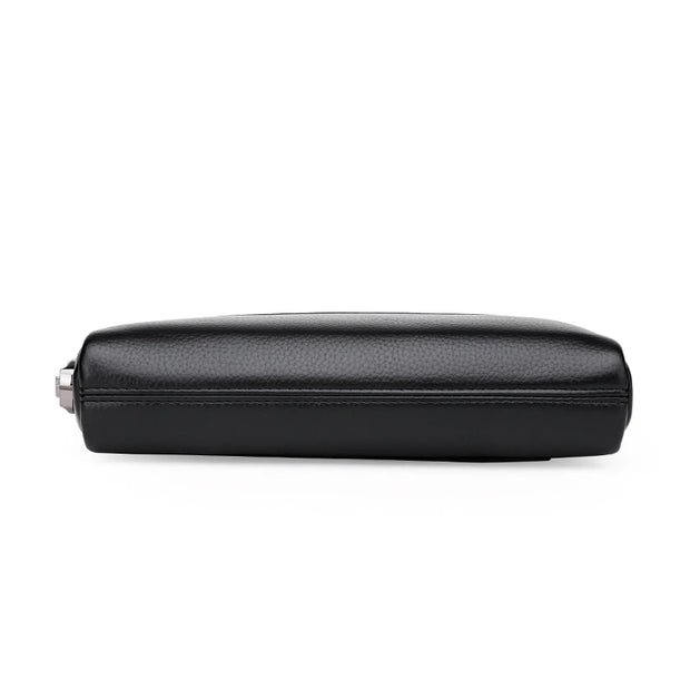 Pochette Homme Kangaroo vue de dssous