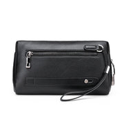 Pochette Homme Kangaroo vue de dos