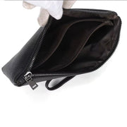 Pochette Homme Lion compartiment