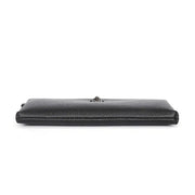 Pochette Homme Lion vue de dessous