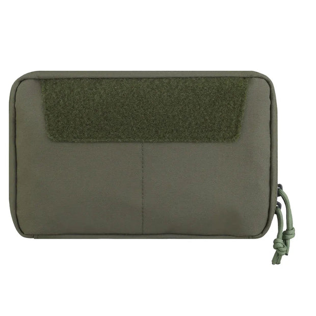 Pochette Homme Tactique -III jungle