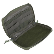 Pochette Homme Tactique -III rangement