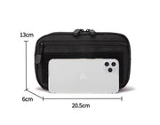 Pochette Homme Tactique -I dimension