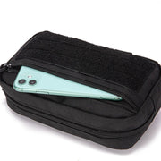 Pochette Homme Tactique -I rangement