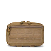 Pochette Homme Tactique -I sable