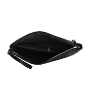 Pochette Homme Tigre compartiments