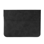 Pochette Ordinateur -III noir