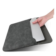 Pochette Ordinateur -III rangement