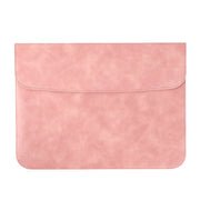 Pochette Ordinateur -III rose
