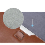 Pochette Ordinateur -IV matiere