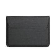 Pochette Ordinateur -IV noir