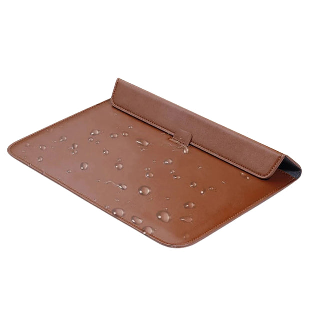 Pochette Ordinateur -IV waterproof