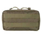 Pochette Tactique Homme -II jungle