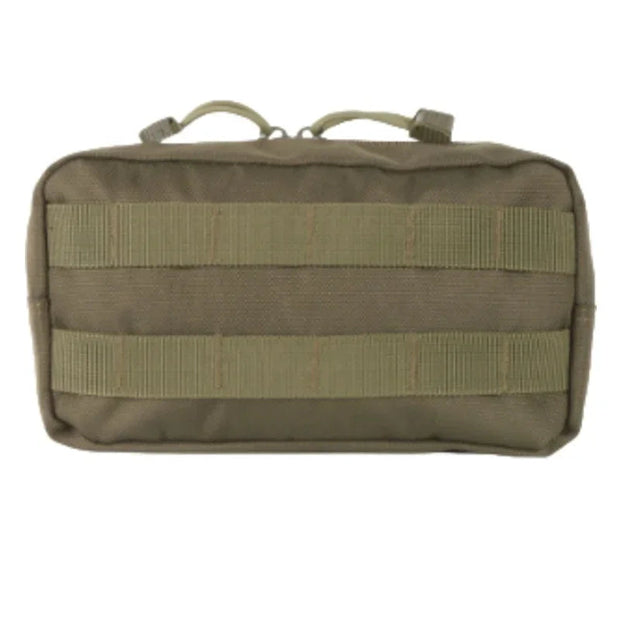 Pochette Tactique Homme -II jungle