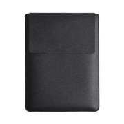 Pochette ordinateur -I noir