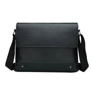 Porte Document Homme Gentle -I noir