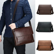 Porte Document Homme Gentle -I variantes