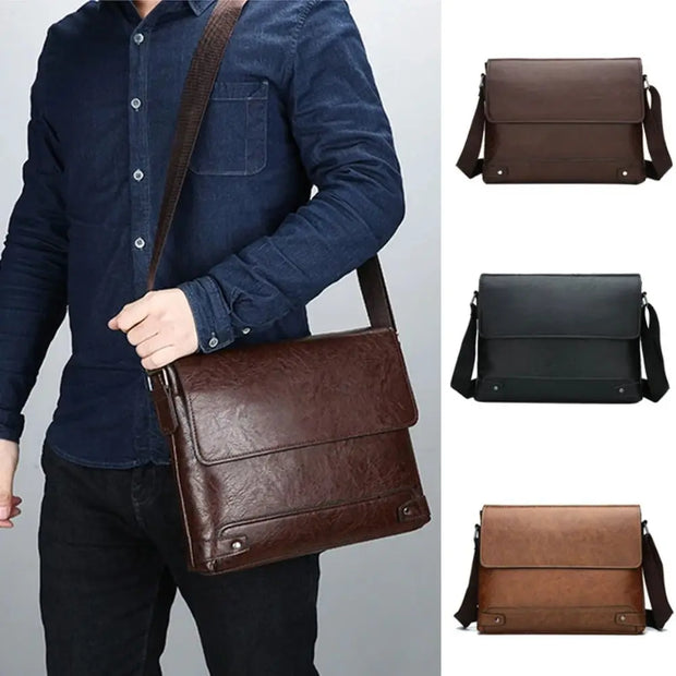 Porte Document Homme Gentle -I variantes