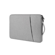 Protect Ordinateur -III gris clair