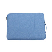 Protect Ordinateur -II bleu ciel