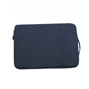 Protect Ordinateur -II bleu marin
