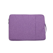 Protect Ordinateur -II mauve