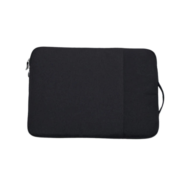 Protect Ordinateur -II noir