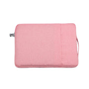 Protect Ordinateur -II rose