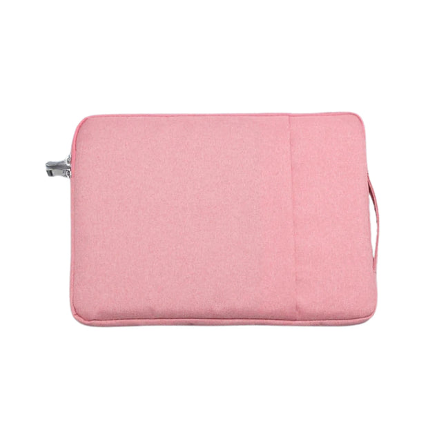 Protect Ordinateur -II rose