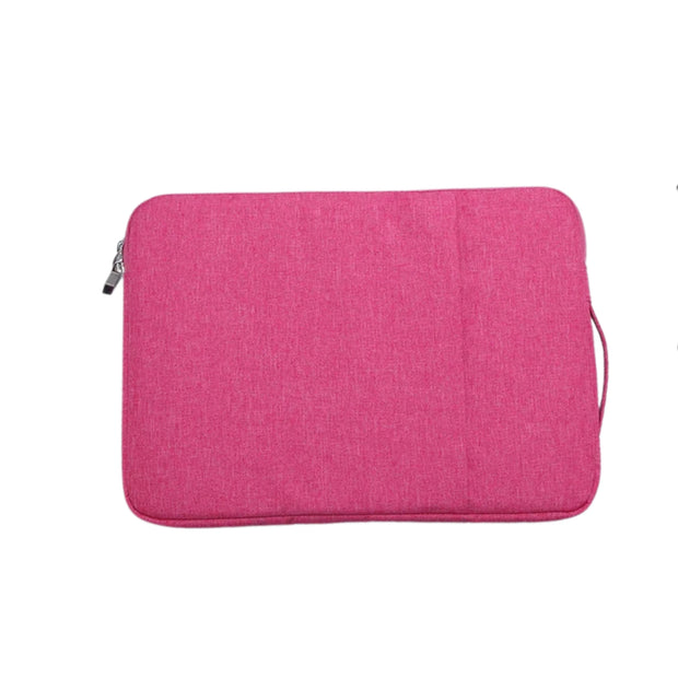 Protect Ordinateur -II rouge