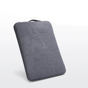 Protect Ordinateur -II waterproof