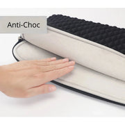 Protect Ordinateur -IV anti choc