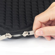 Protect Ordinateur -IV fermeture