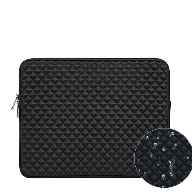 Protect Ordinateur -IV waterproof