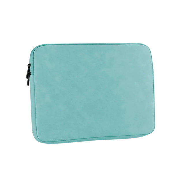 Protect Ordinateur -I bleu