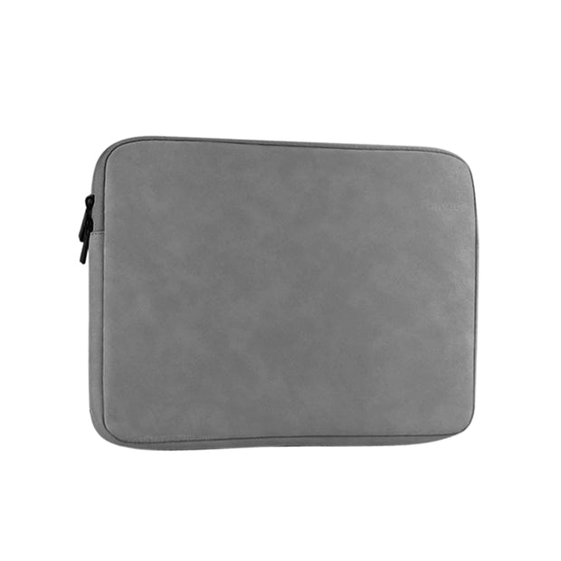 Protect Ordinateur -I gris 2