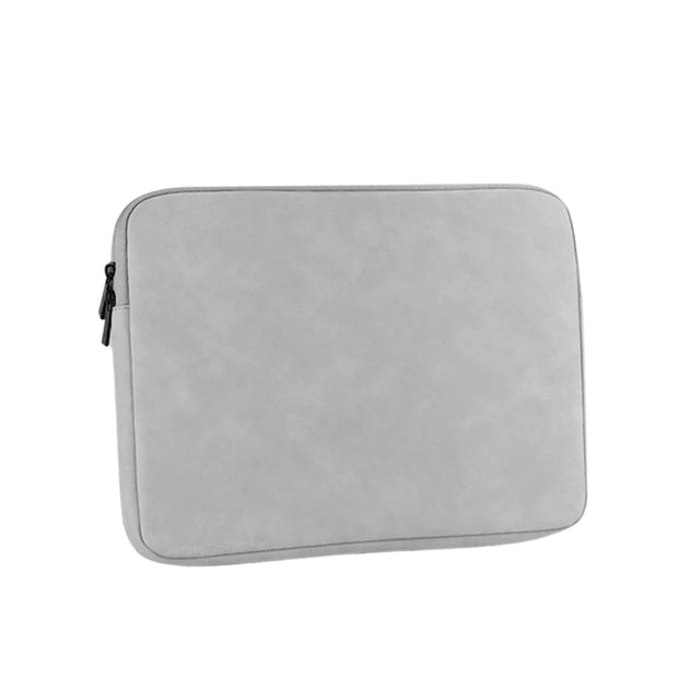 Protect Ordinateur -I gris