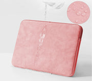 Protect Ordinateur -I waterproof