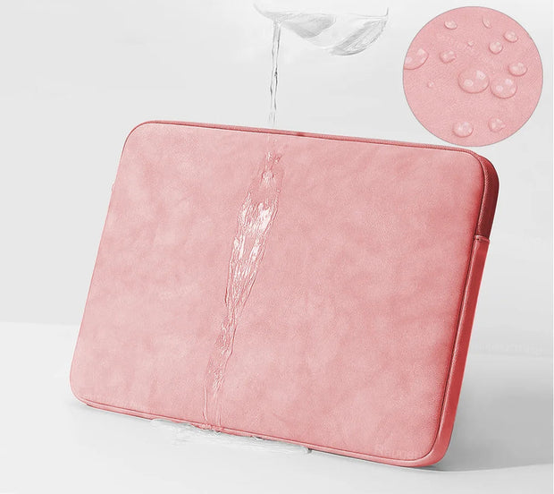 Protect Ordinateur -I waterproof