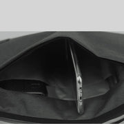Protect Ordinateur -VI  espace